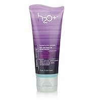 H2O Plus Aqualibrium Sea Mineral Scrub 75ml