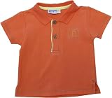 Polo T-shirt