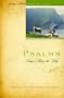 Psalms: Songs Along the Way (Living Word Bible Studies)