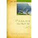 Psalms: Songs Along the Way (Living Word Bible Studies)