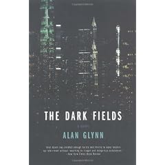 The Dark Fields