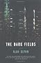 The Dark Fields