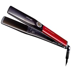 FUKAI プロストレートアイロン FHI-900