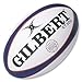 Sporting Goods : XT300 Gilbert Training Rugby Ball