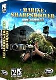Marine Sharpshooter 4