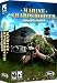 Marine Sharpshooter 4