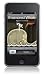 GelaSkins Vinyl Skins for iPod touch 2G, 3G (The Enamored Whale)