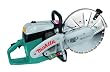 Makita DPC7310 73cc 12-Inch Gas Powered Power Cutter