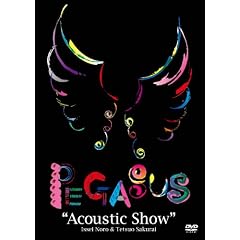 �A�R�[�X�e�B�b�N�E�V���[ [DVD]
