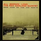All Mornin' Long by Red Garland