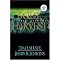 see In Order: the Left Behind series
