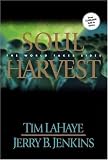 Soul Harvest