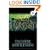 Soul Harvest: The World Takes Sides (Left Behind, Book 4)