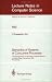 Semantics of Systems of Concurrent Processes: LITP Spring School on Theoretical Computer Science, La Roche Posay, France, April 23-27, 1990. Proceedings (Lecture Notes in Computer Science)