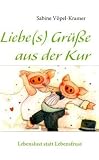 Buch