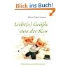 Liebe(s) Gr��e aus der Kur: Lebenslust statt Lebensfrust