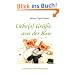 Liebe(s) Gr��e aus der Kur: Lebenslust statt Lebensfrust