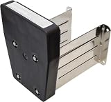 Seasense Motorbracket 15-20 Hp Outboard Stationary