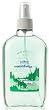 Bath & Body Works Men Woodland Daily Refresher Splash 8 fl oz (236 ml)