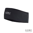 Gore Pulse Running Headband