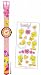 FlickFlak Tweety + Tattoos Kids Watch FLN021