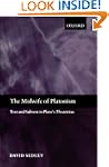 The Midwife of Platonism: Text and Su...