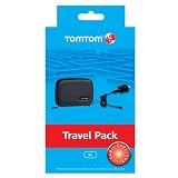 TomTom XL Travel Pack