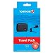TomTom XL Travel Pack