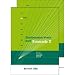 Stahlbetonbau-Praxis nach Eurocode 2 (Paket): Kombi-Paket: Band 1 und Band 2 Bauwerk-Basis-Bibliothek