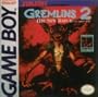 Gremlins 2: The New Batch