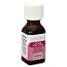 Aura Cacia Essential Solutions Love Potion 0.50 oz