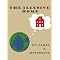 Books for TCK : Expat Children -Thid Culture Kids