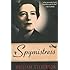 Spymistress: The True Story of the Greatest Female Secret Agent of World War II