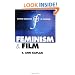 Feminism and Film (Oxford Readings in Feminism)