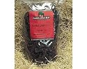 Door County Dried Cherries - Two 2-lb. Packages