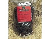 Door County Dried Cherries - Two 2-lb. Packages