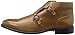 Giorgio Brutini Men's Munro Boot