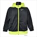 NIKE(�ʥ���) ����˥� �����󥿥饤���� TKO �ա��ǥ� (437281)