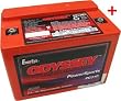 Odyssey PC310 Battery