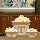 Tennessee Volunteers Melamine Serving Set