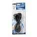 ~:~ Belkin Components ~:~ Pro Series Ibm/hayes Db9f/25m Modem Cable, 10ft
