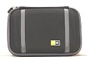 Nintendo DS Game Case - Black
