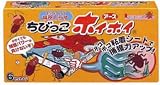 ちびっこホイホイ 6セット入り