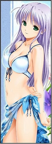 Cover image : オーガストバラエティBOX