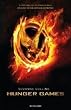 Hunger games