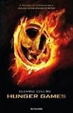 Hunger games (Chrysalide)