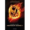 Hunger games