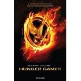 Hunger gamesdi Suzanne Collins