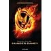Hunger games