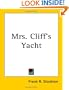 Mrs. Cliff's Yacht
